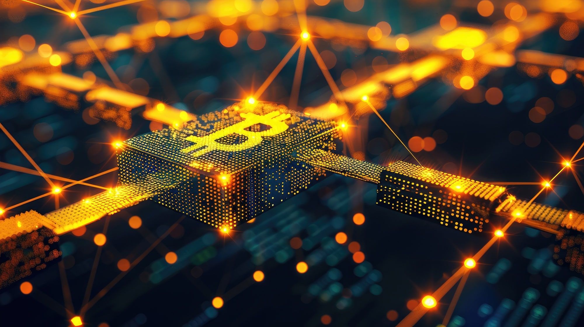 Artificial Intelligence and Blockchain