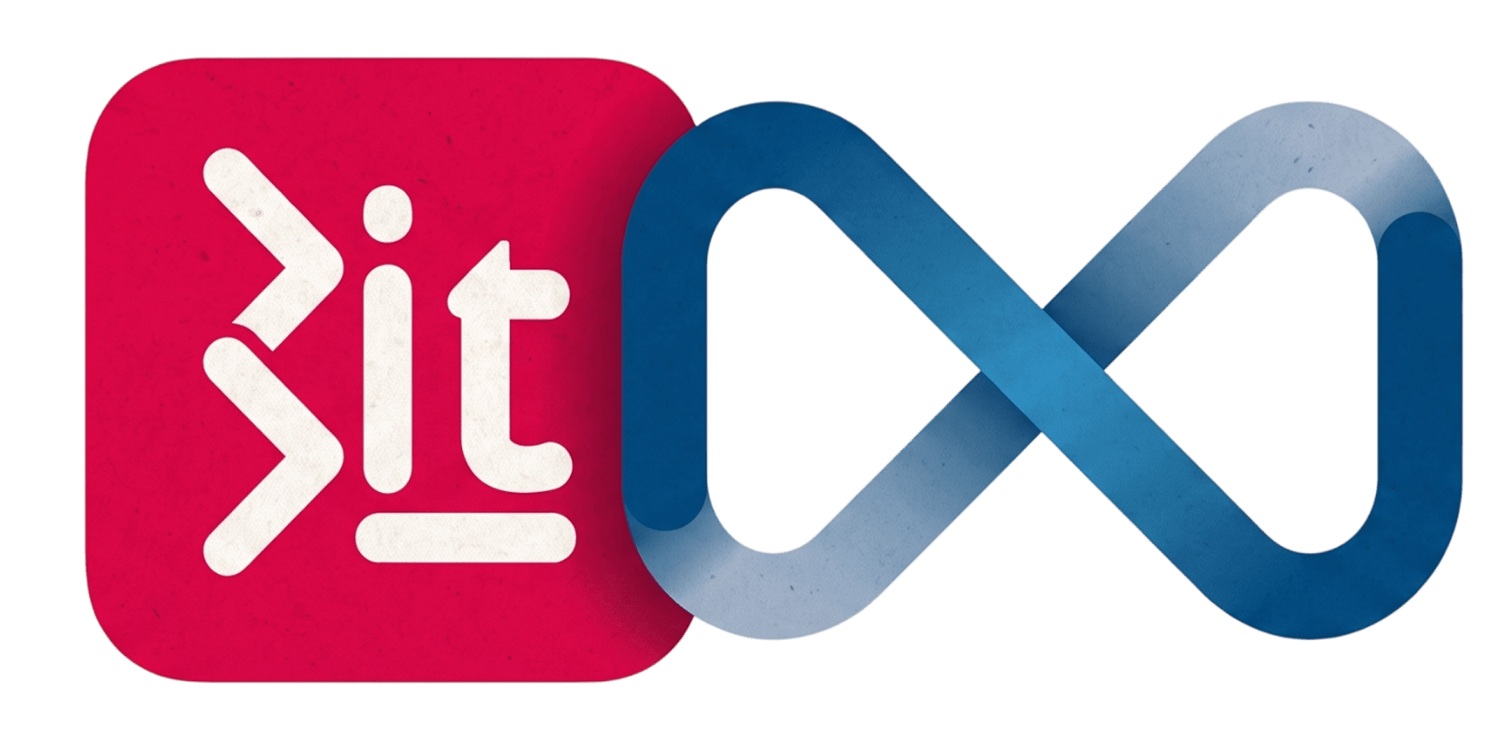 mit partner naios logo