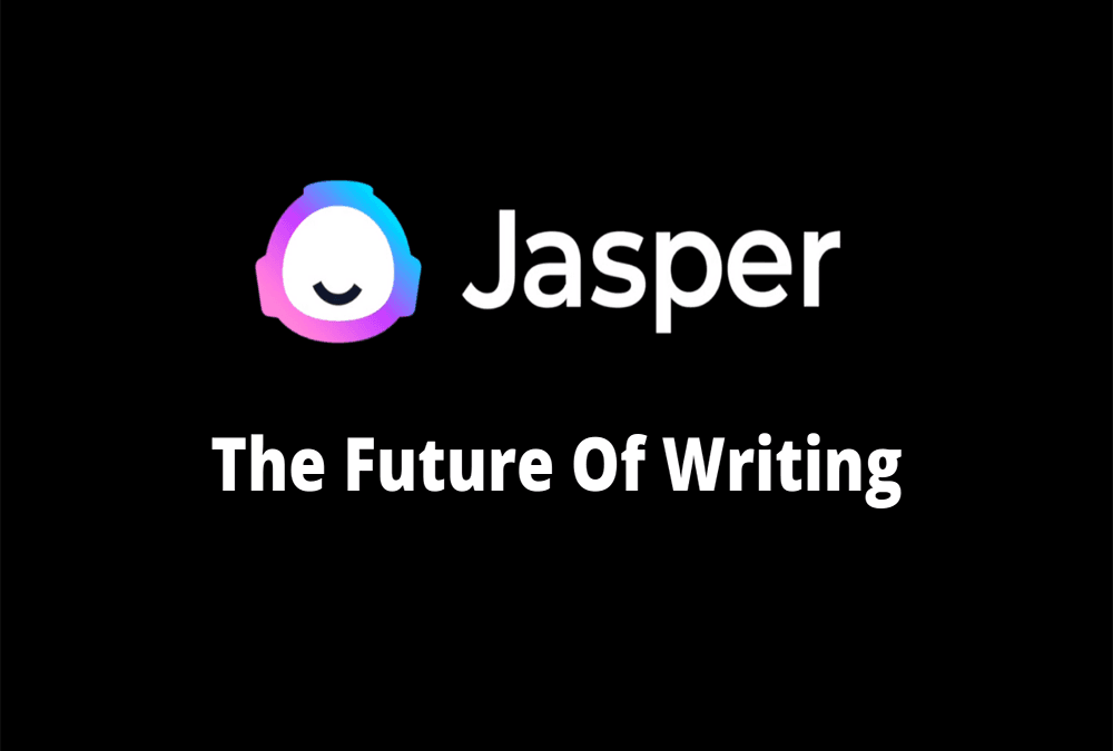 Meet-Jasper-review-The-Future-Of-Writing.png