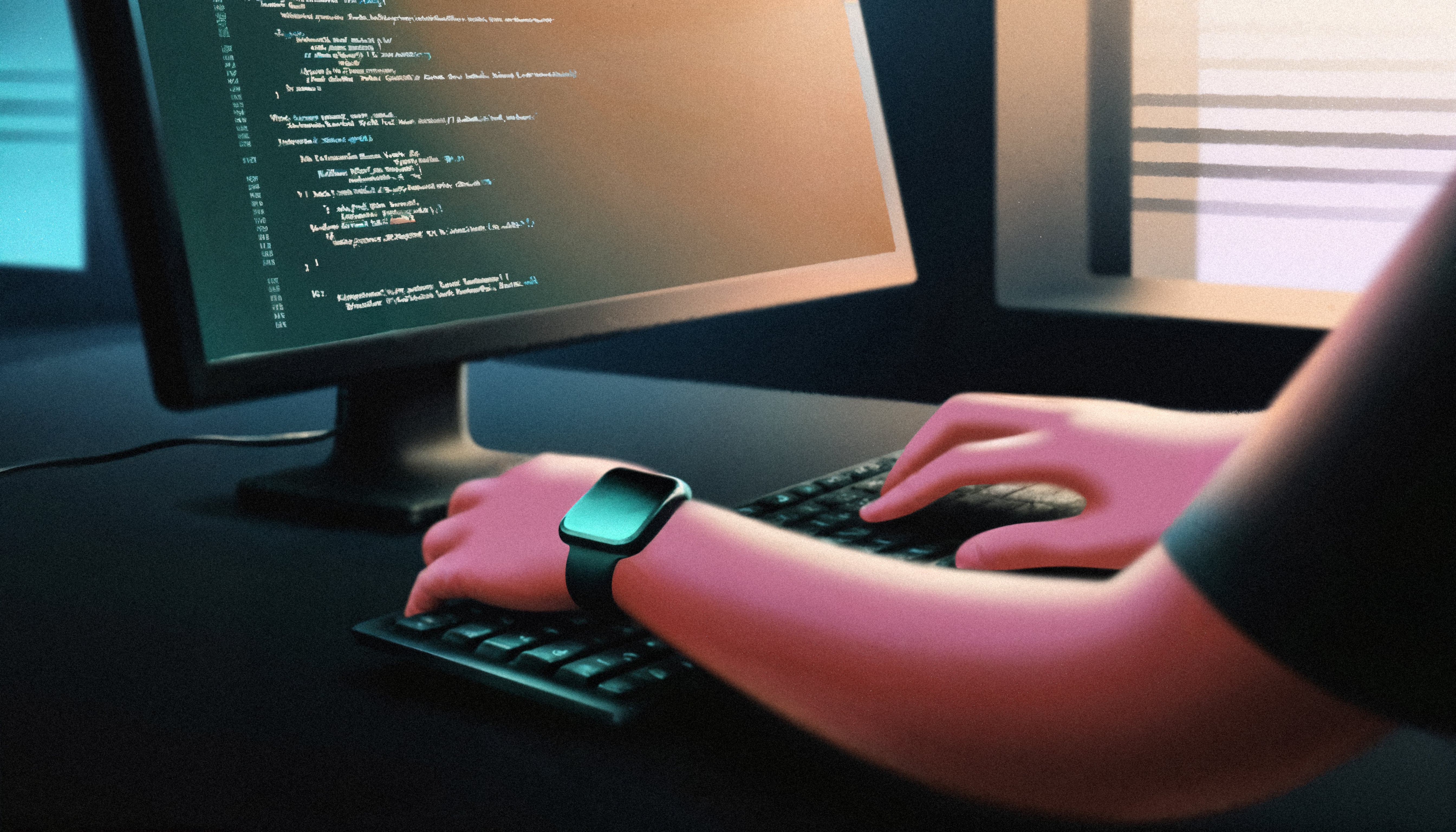 coding-night-min.jpg