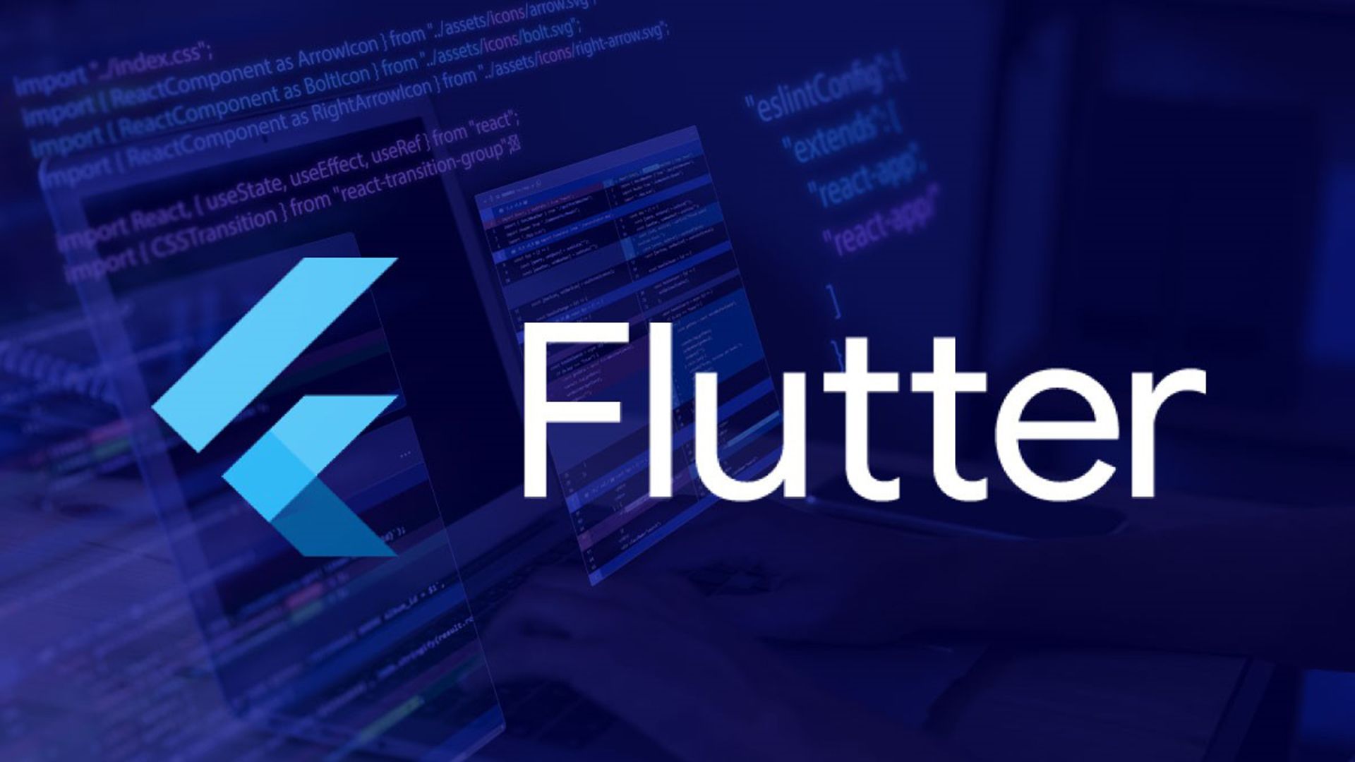 flutter2.jpg