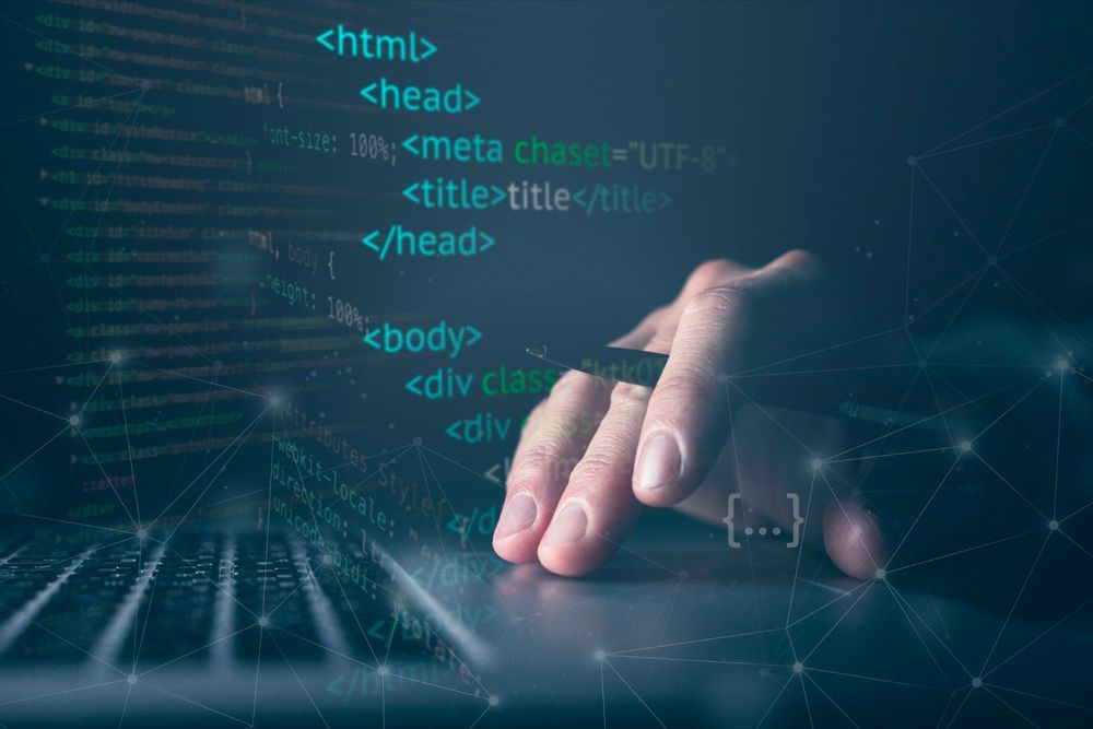 desarrollo de software.jpg