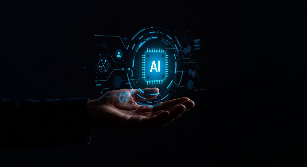 Reducir el Coste de Testing con IA en tus Proyectos