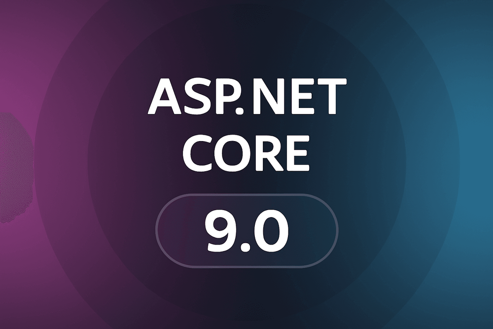 aspnet.png
