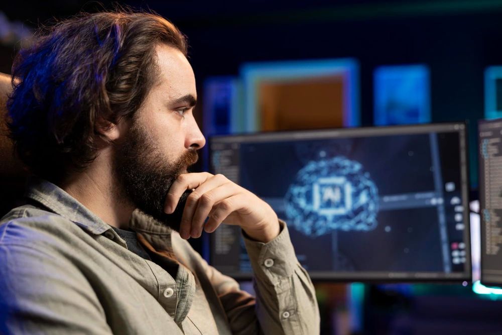 Cuánto cuesta integrar una API de IA en tu empresa MiTSoftware