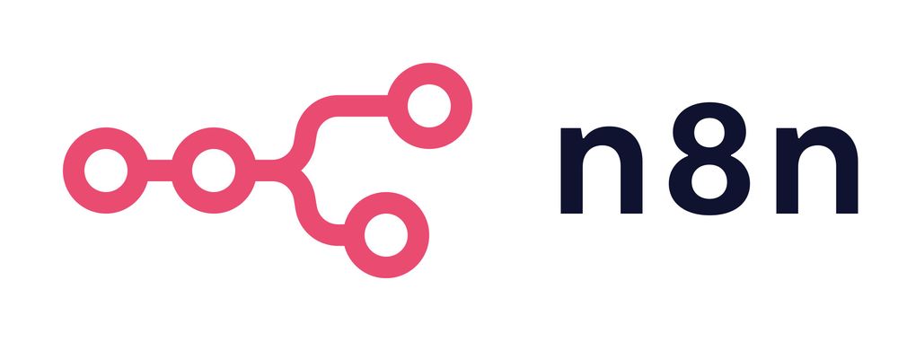 N8n mitsoftware