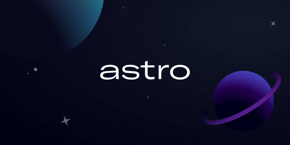 astro mit software.jpg