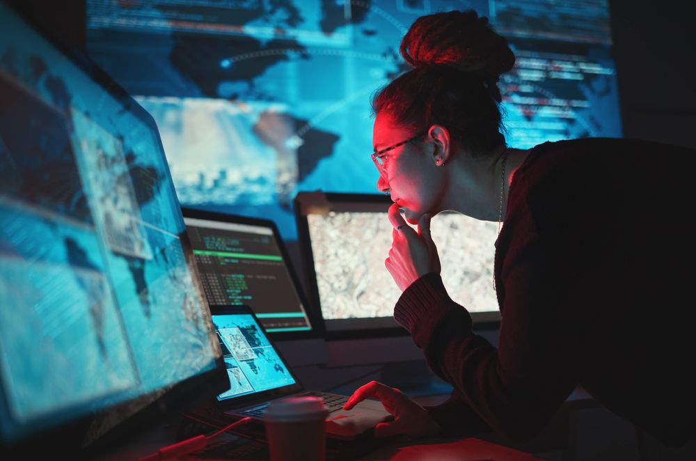 ciberseguridad mitsoftware empresas.jpg
