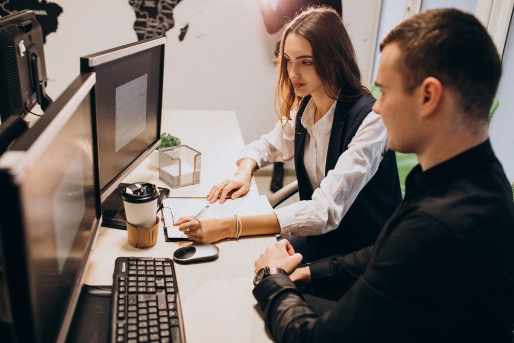 empresa desarrollo de software mit.jpg