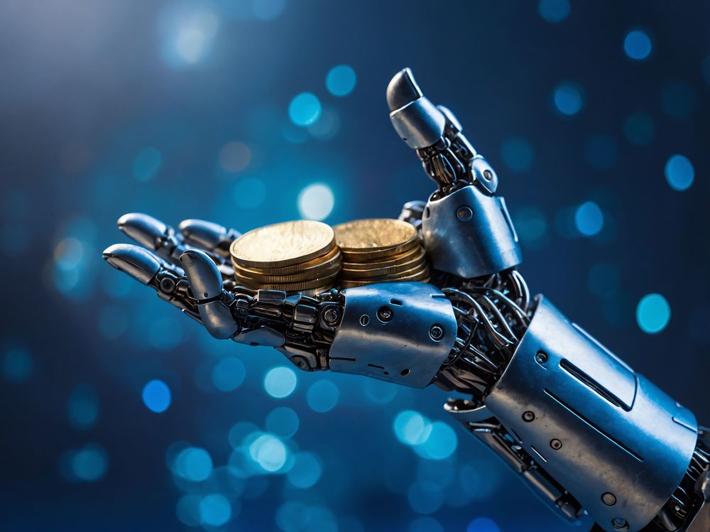 Inteligencia Artificial y Blockchain.jpg
