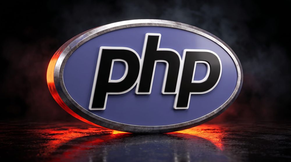 logo PHP (1).jpg