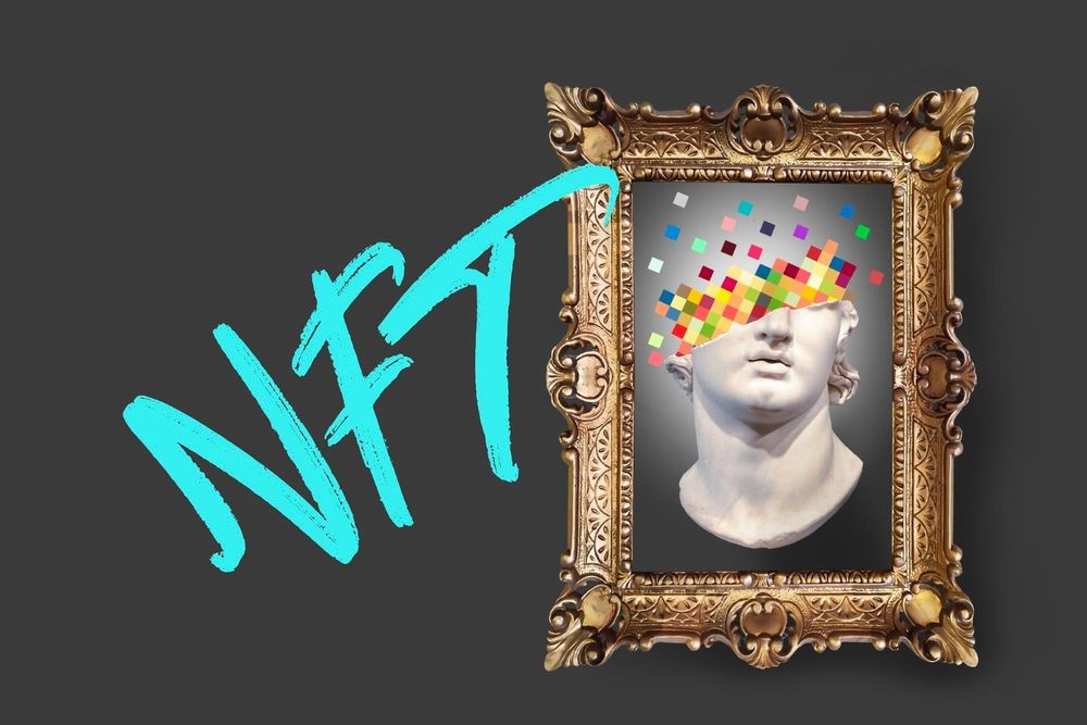 nft marketplace mitsoftware.jpg