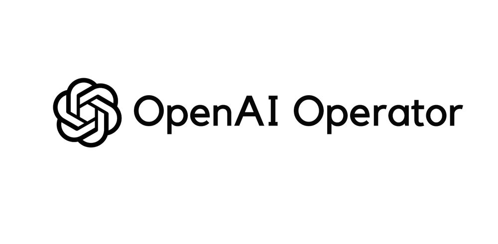 operator-mitsoftware-open-ai.jpg