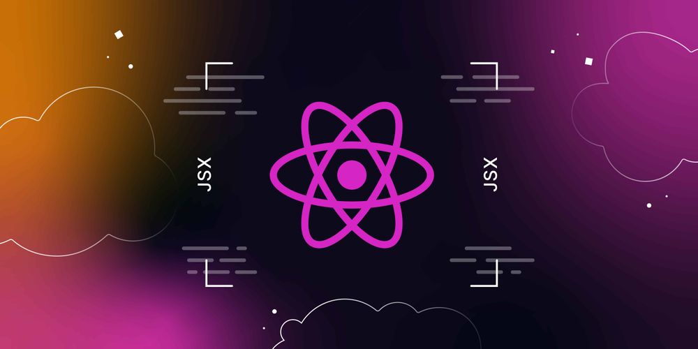 react-must-be-in-scope-when-using-jsx.jpg