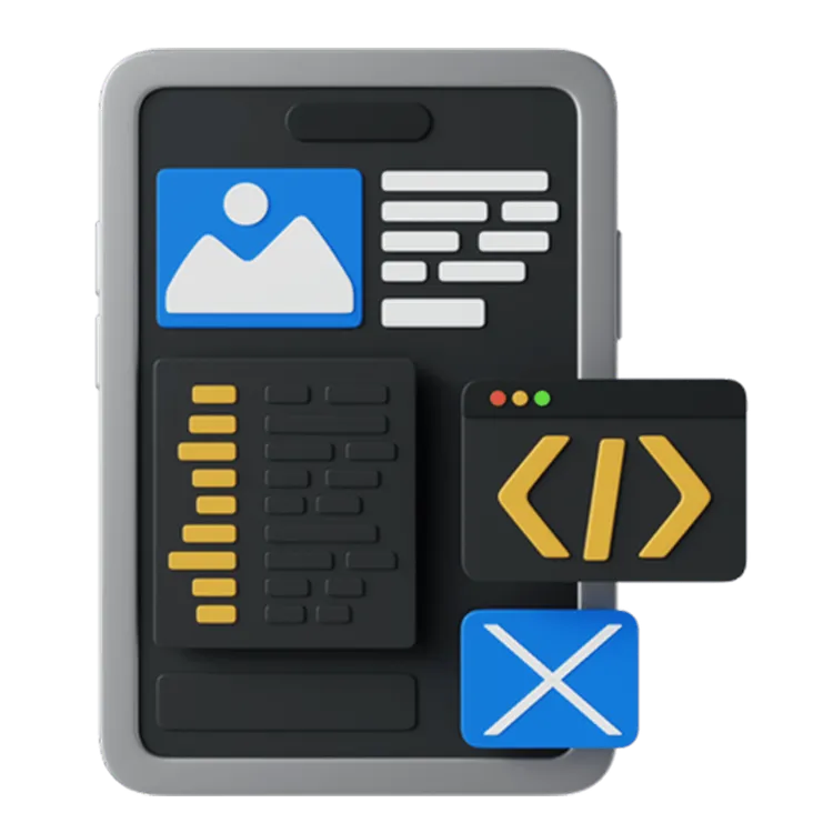 PHP technical support so your business doesn't stop