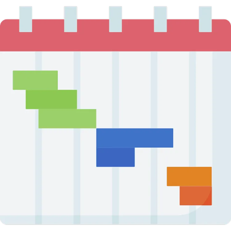 Experience in Critical and Long-Lifecycle Projects