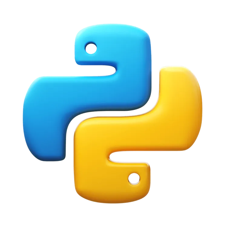 Desarrollo Python