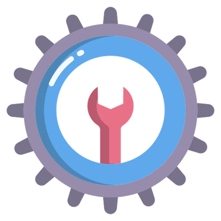 Maintenance, Support, and Continuous Evolution