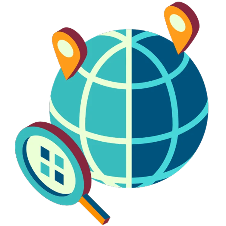 Current Integrations and Compatibility