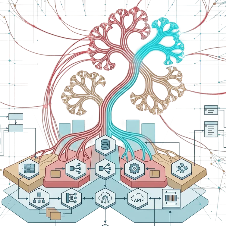 Soporte y evolutivos post-implementación