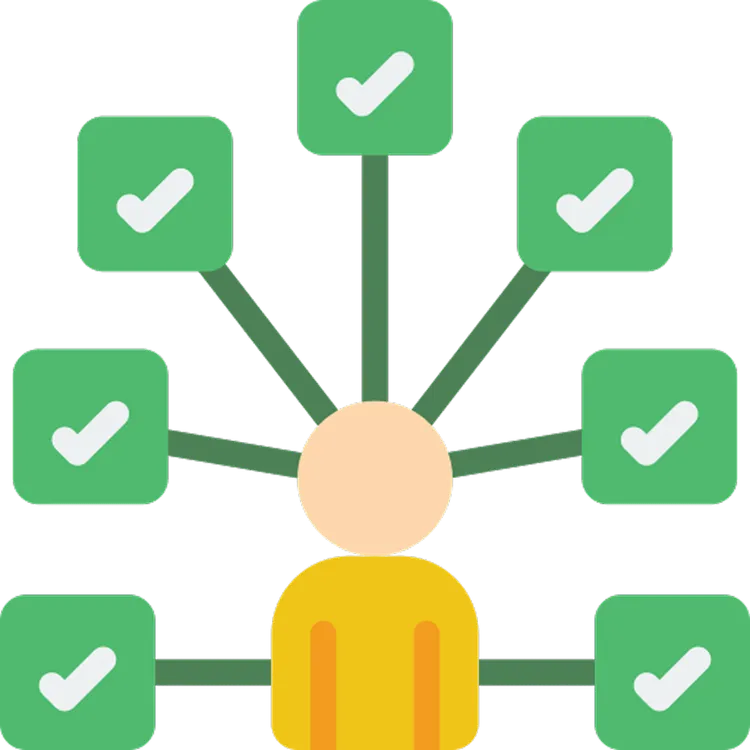 Adoption of Modern Delphi Features