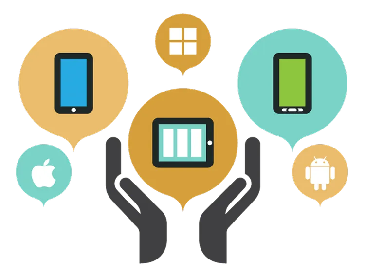 Scalability without redesigning your workflows