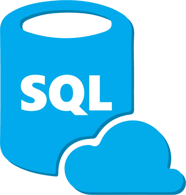 Development of applications with integrated SQL