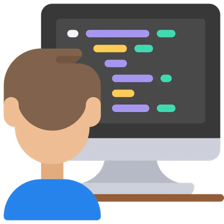 True Cross-Platform Development with a Single Codebase