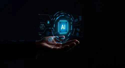 Reducir el Coste de Testing con IA en tus Proyectos
