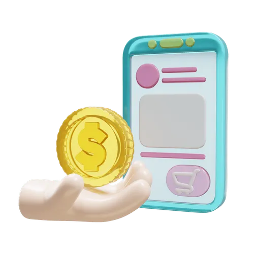 MiT Fintech Solution