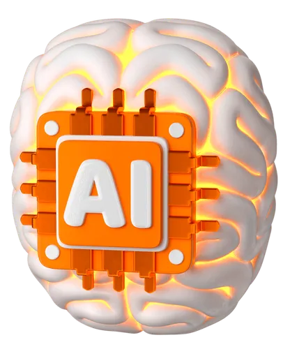 AI Integration in Corporate Software with LLM and RAG in Barcelona