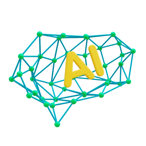 AI Business Process Automation in Barcelona