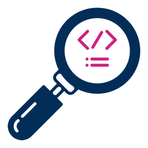 Automated Code Reviews with Artificial Intelligence