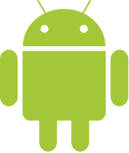 Did Your Previous Developer Leave Your App Outdated? We Rescue It