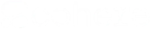 Cohere Integration for Businesses in Barcelona