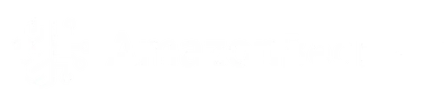 AWS Bedrock Integration for Businesses in Barcelona