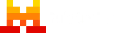 Mistral AI Integration for Businesses in Barcelona