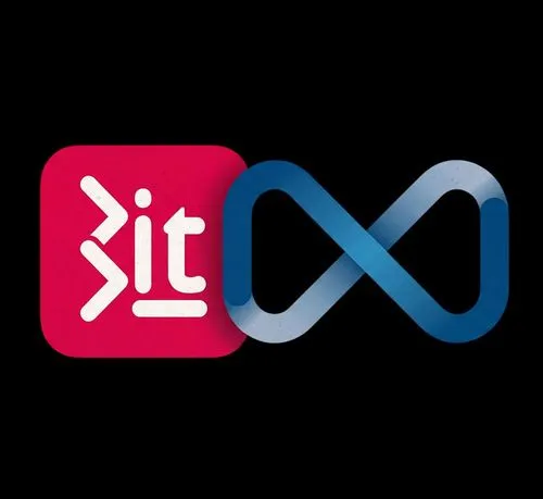 MIT Software partner de NAiOS.net Integrador Diamond Partner
