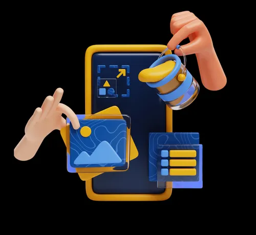 Planes de Mantenimiento y Soporte Continuo para Apps Android e iOS en Barcelona