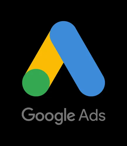 Google Ads Agency in Barcelona | MiTSoftware