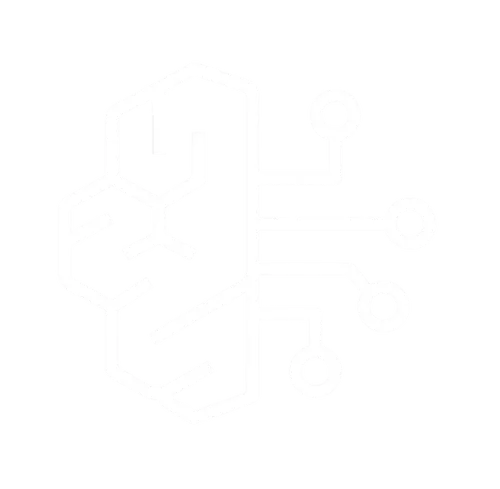 Optimize and Scale Your Company's Operations with AI Agents and Intelligent Automation