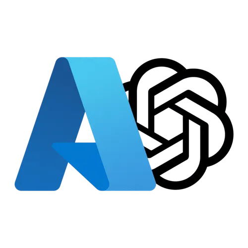 Azure OpenAI Integration for Businesses in Barcelona