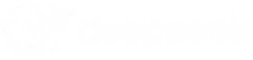 DeepSeek Integration for Businesses in Barcelona