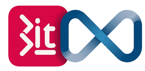 MIT Software and NAiOS.net Partner Diamond Partner Integrator