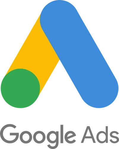 Agencia Google Ads en Barcelona