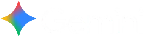 Google Gemini Integration for Businesses in Barcelona