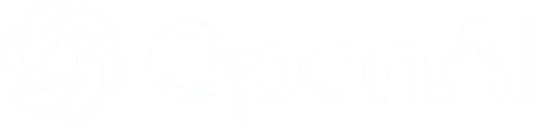 OpenAI GPT Integration for Businesses in Barcelona