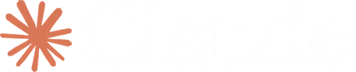 Anthropic Claude Integration for Businesses in Barcelona