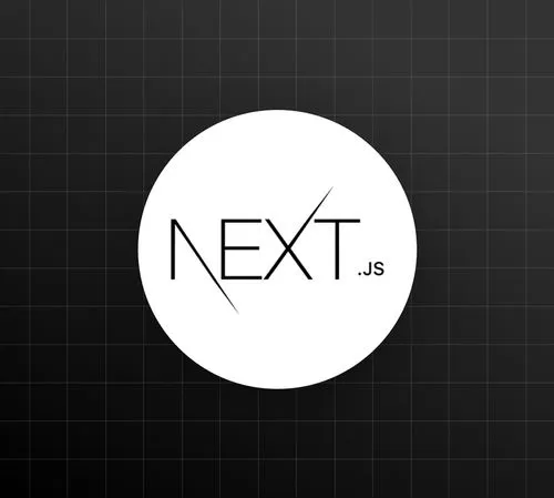 NEXT JS MITSOFTWARE