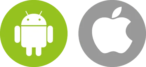 Keep Your App 100% Compatible with iOS 18 and Android 15